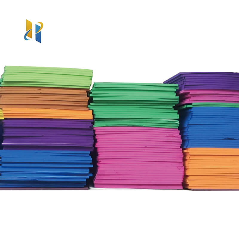 eva foam board